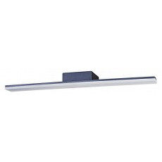 Подсветка для картины ambrella light fw fw424